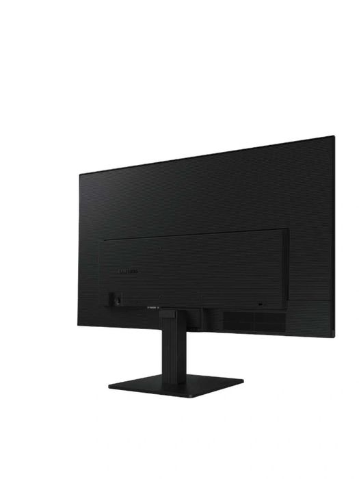 Монитор 27" Samsung Essential Monitor S3