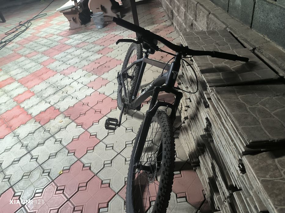 Продаю timetri tt402