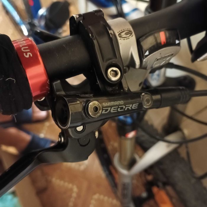 Детска количка промоция колела