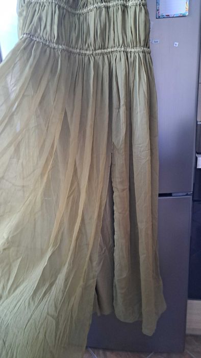 Официална рокля Asos