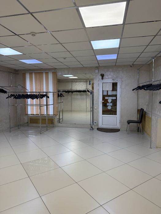 Продам Магазин Соболь