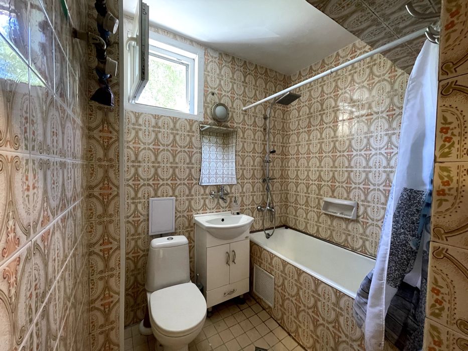 Дава се под наем Двустаен апартамент в Варна, Бриз - 83 кв.м за 408.51 € - Снимка #10