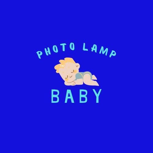 Фототерапия от желтухи 100 % гарантия