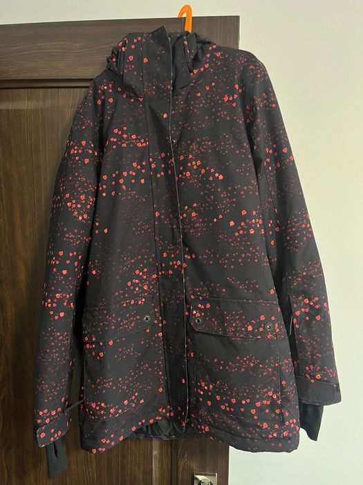 Geaca snowboard S Fundango