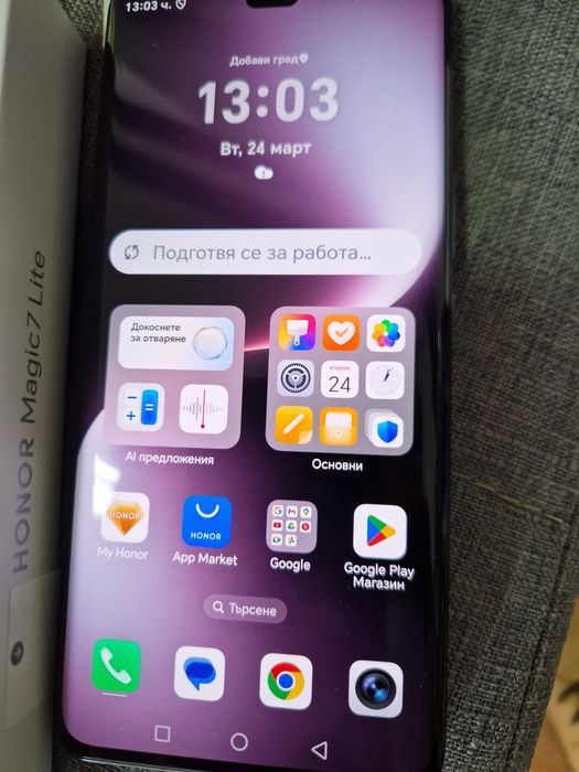 Huawei  pura 70 pro. Honot 7 lite