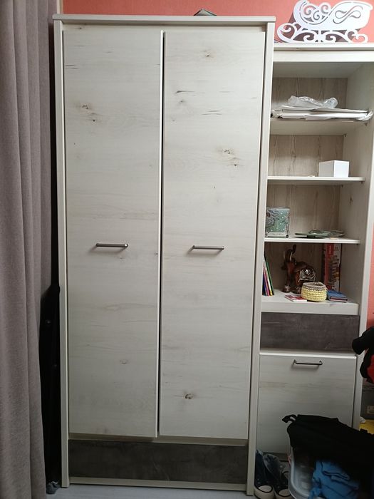 Гарнитур.Беларусь