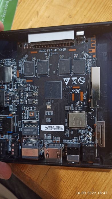 Прошивка, настройка смарт ТВ боксов. Смарт тв боксларни прошивкаси.