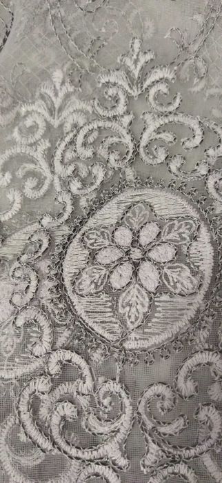 Продам штору новую!