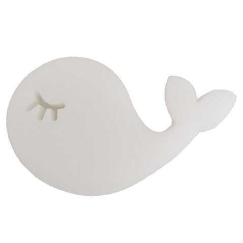 Сгъваем бебешки комплект за баня Balena