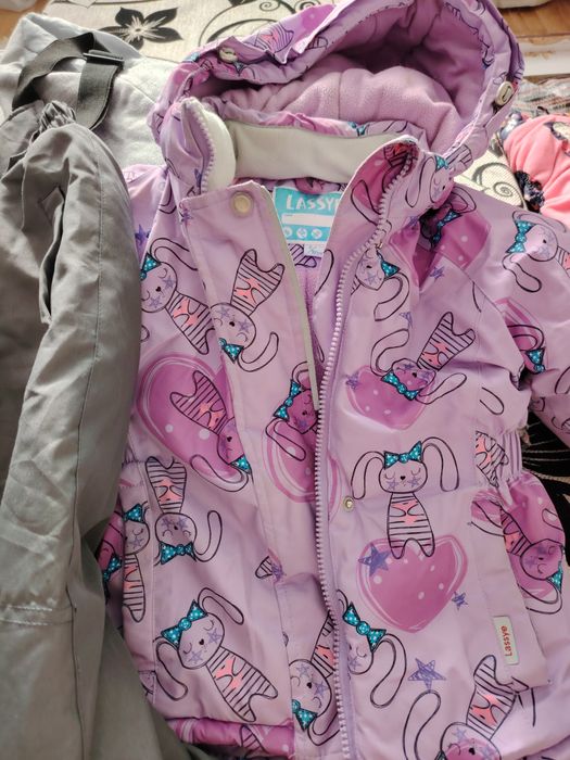 Продам срочно комбенизон