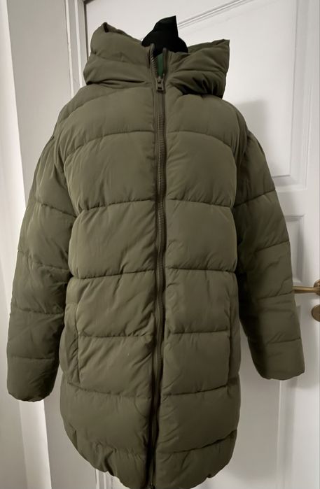 Дамско яке Zadig & Voltaire |Ново