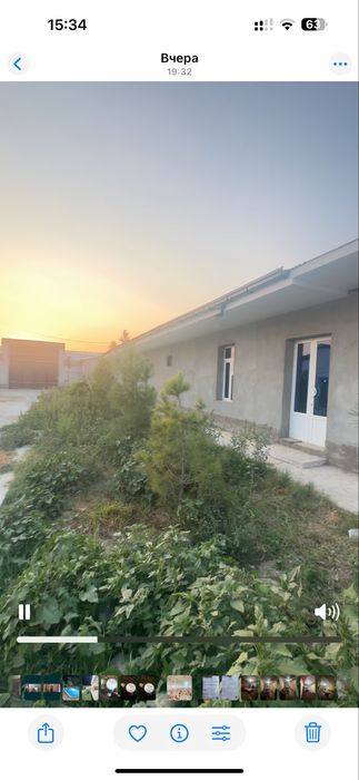 Ферма учун Ишлаб чикариш 20 сотик жой сотилади!!!