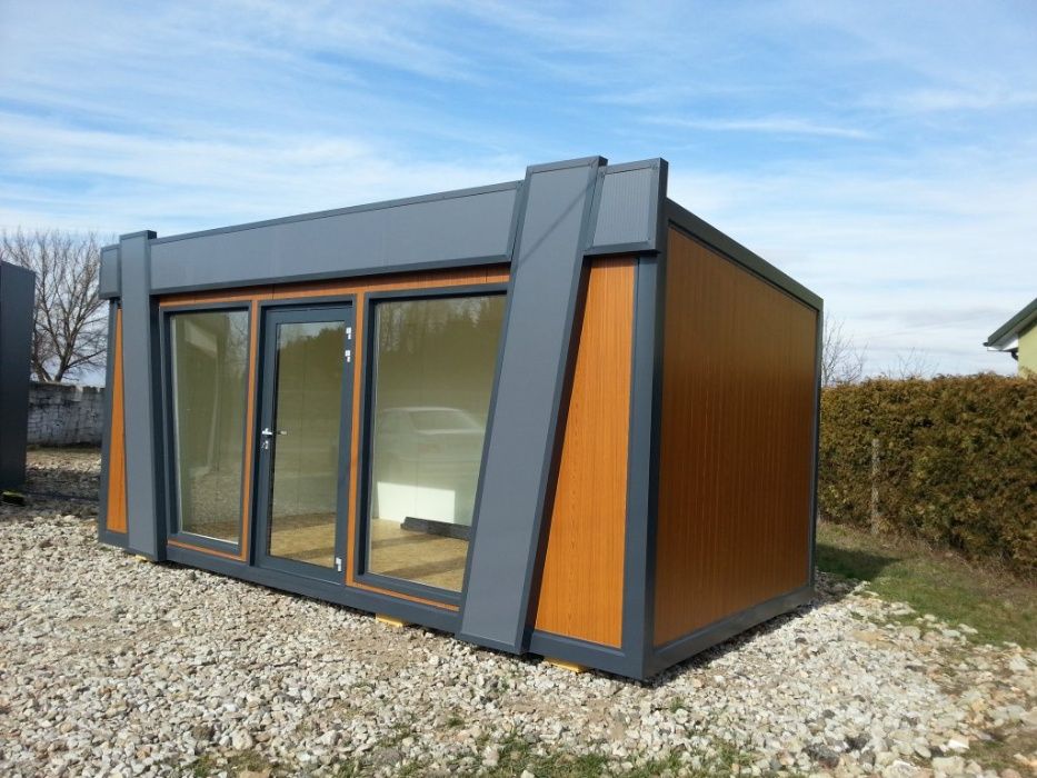 Konteyner | Kantenir | Контейнер | Кантейнер | Производитель! | KT-24