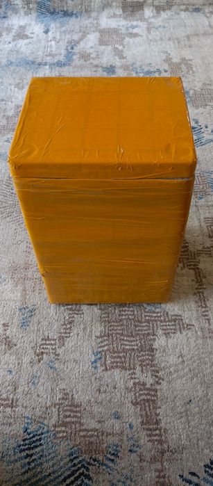 Продам термо ящик