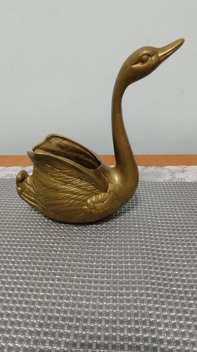 Goblenuri & statuete  din argilă arsă