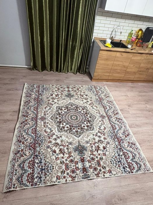 Килемдер сатылады