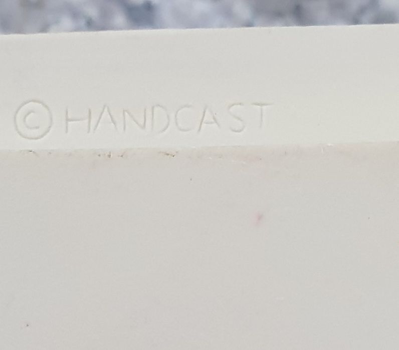 Cutie Cadouri turnata manual