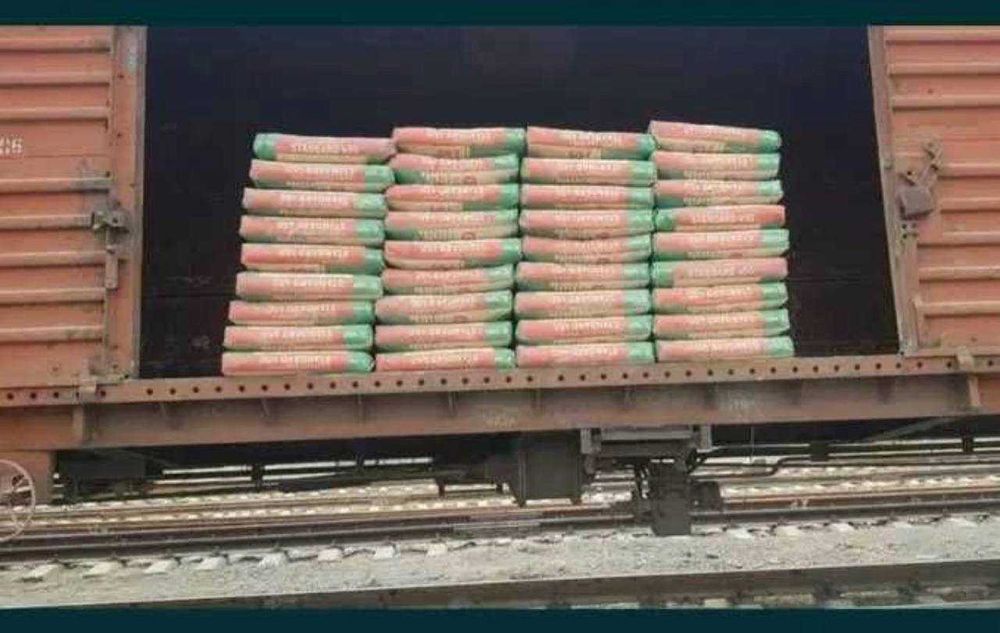 Sement Promax | Optom | Оптом семент | Zavoddan!