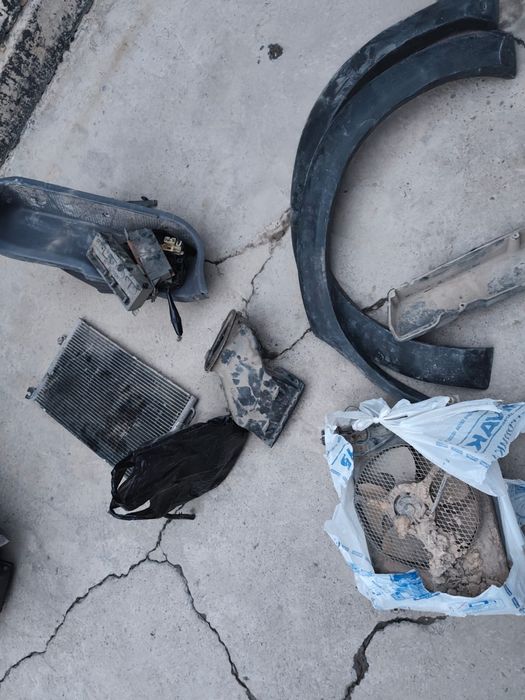 Салон делика булка