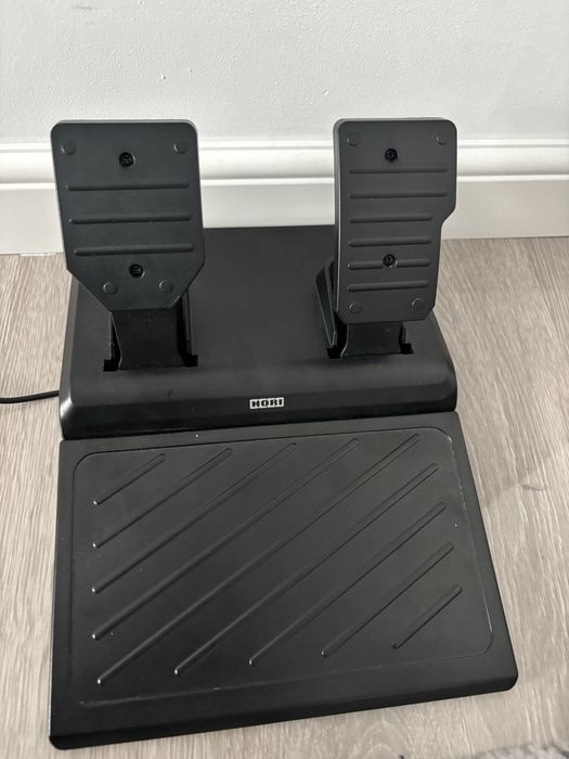 vand volan pentru ps5/ps4/PC RWA + GRAN Turismo 7