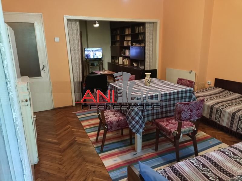 Продава се Тристаен апартамент в Варна, Спортна зала - 85 кв.м за 2189 €/кв.м - Снимка #4