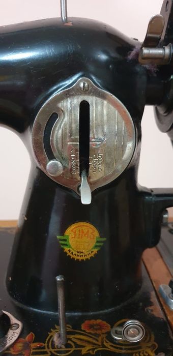 Швейная машина 35 000тг