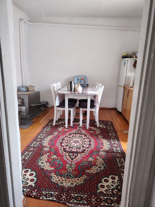 Үй сатылады барачный