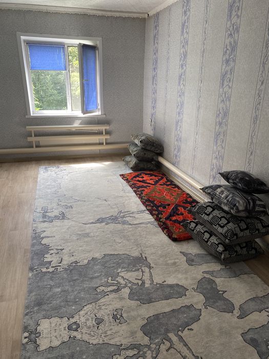 Продам подушки.В хорошем  состояний