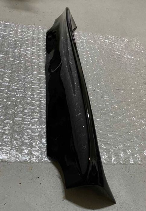 Eleron Portbagaj CSL Bmw Seria 5 E39