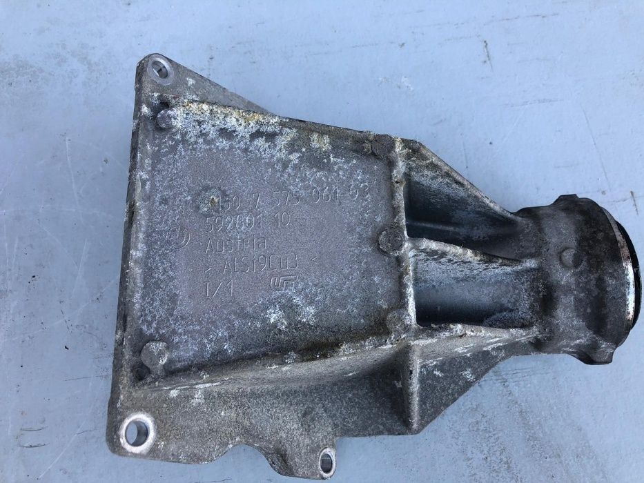 suport planetara fata BMW Seria 5-6-7 F10 F11 F12 F01, 730 f02 740 640