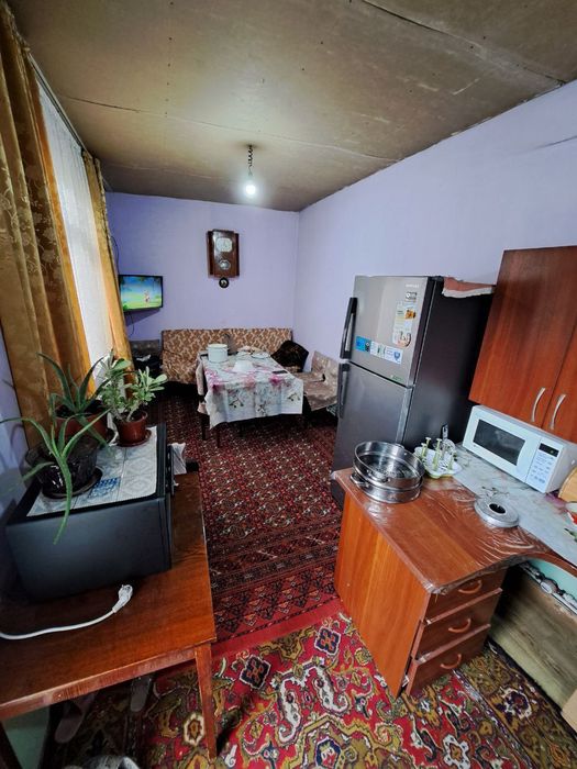 Продаётся участок в 2,68 соток