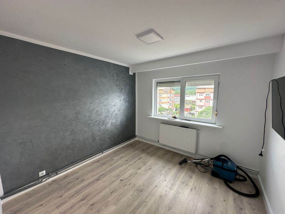Apartament de vanzare