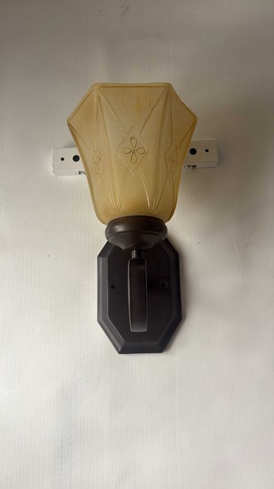 Aplice de perete -2 MODELE