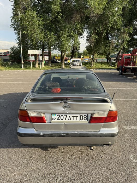 Продам машину или обмен айфон