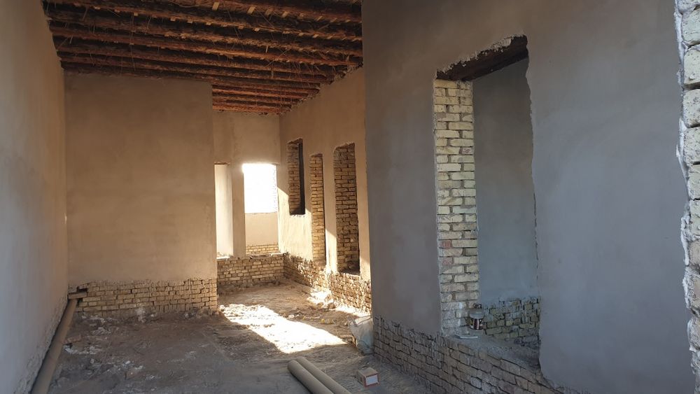 katew sotiladi xiva qasmada