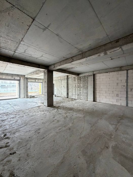 Аренда Под  Офис Ориентир Мирабад Авеню 126м2