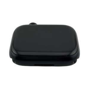 Apple Watch Seria 9 45mm Midnight | TrueGSM