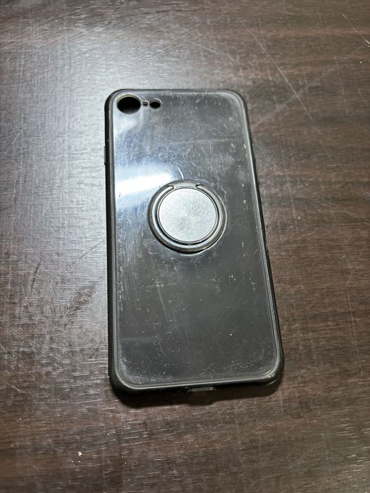 iPhone 7   Айфон 7