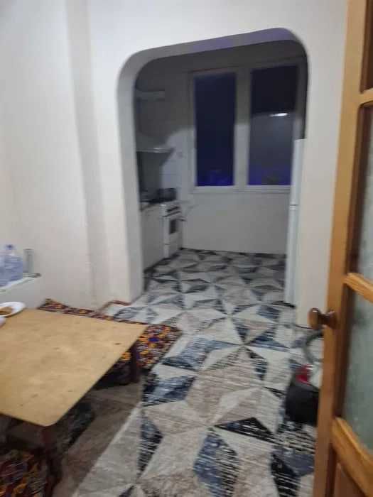 СРОЧНО !! Продается квартира в Яшнабаде 2/3/5 ( 60 кв/м ) Тузел 2