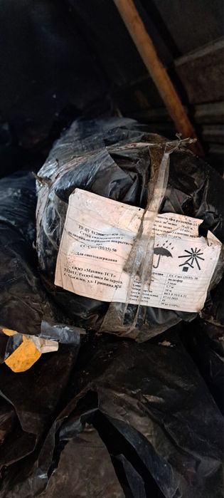 Сетка ПВХ, белорусь