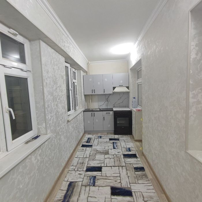 Sergeli 9 hudud uy sotiladi