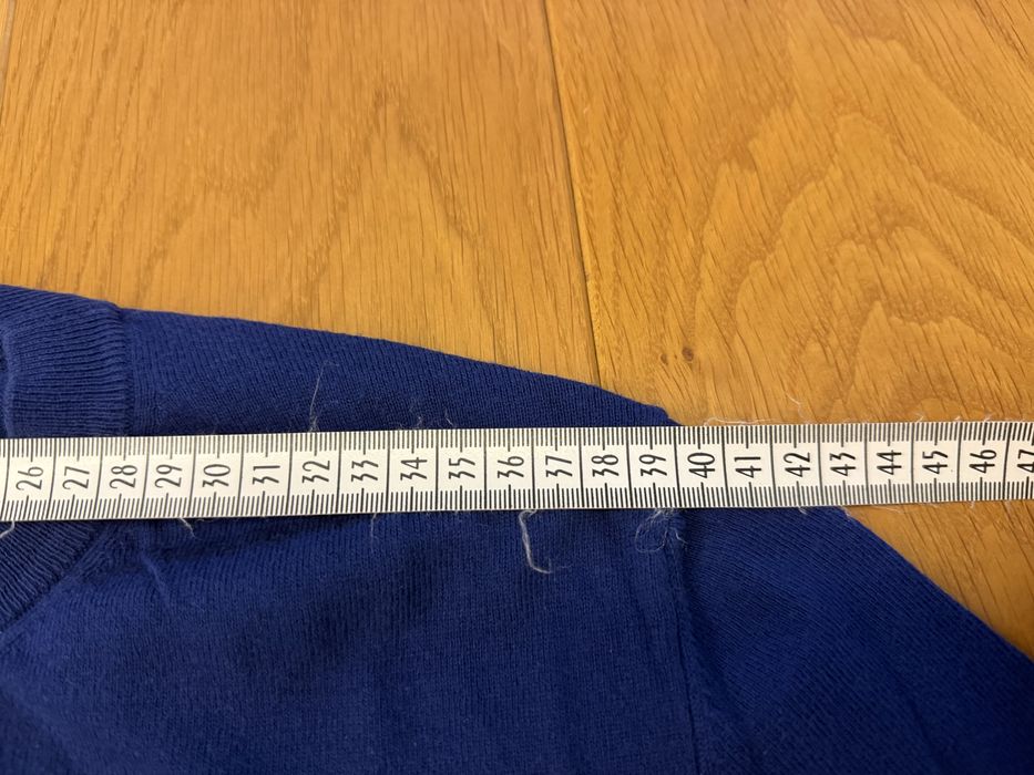 Пуловер Love Moschino