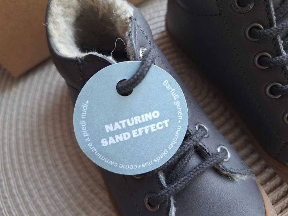 Нови боти/ботуши/апрески Geox, Naturino, Primigi, Superfit - н. 23