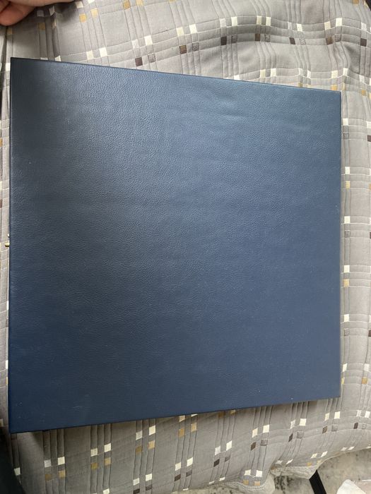 Классная картинка