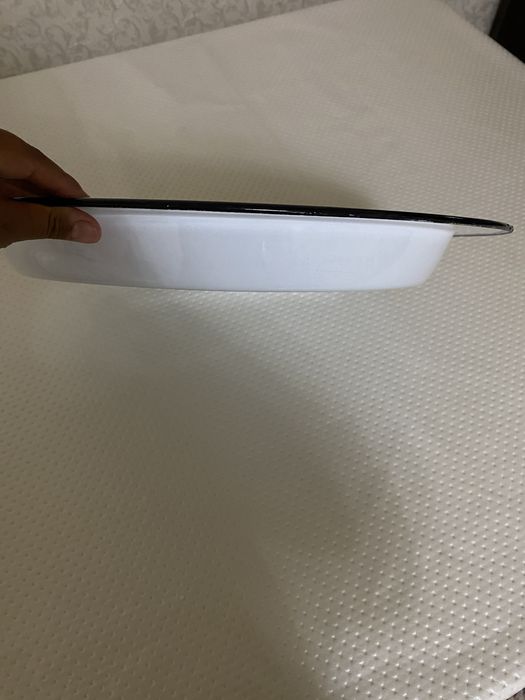 Продам ет табак с доставкой