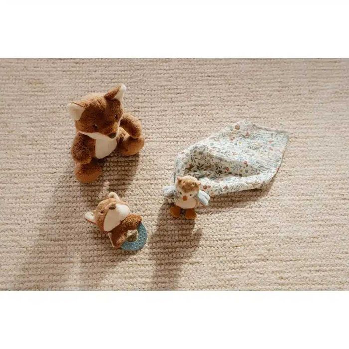 Подаръчна кутия за новородено Forest Friends, Little Dutch