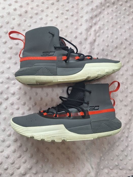 Adidași băieți stare buna