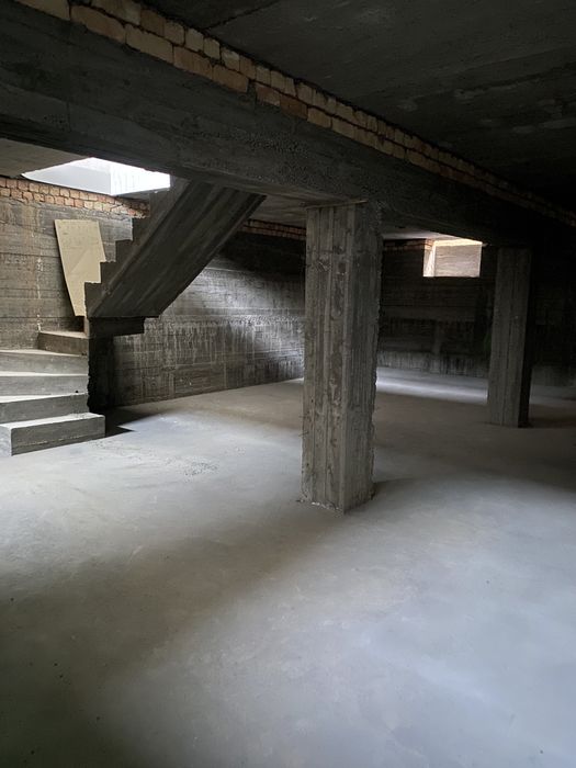 Nazarbek_yangi_uylar