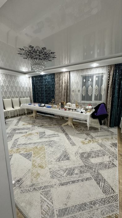 Продам дом с участком