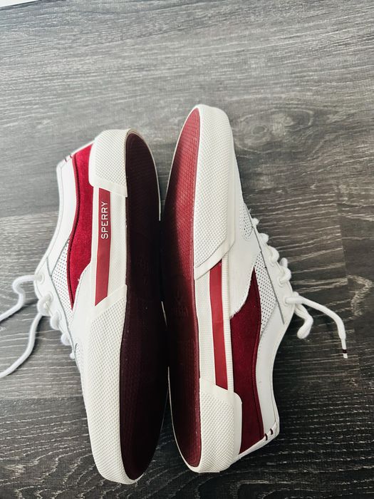 Мъжки Летни Кецове